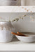 Pedra Artisan Serving Bowl