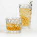 Hatch Highball Glass