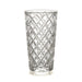 Hatch Highball Glass