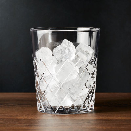 Hatch Ice Bucket