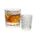 Hatch Shot Glass - Crate and Barrel Philippines