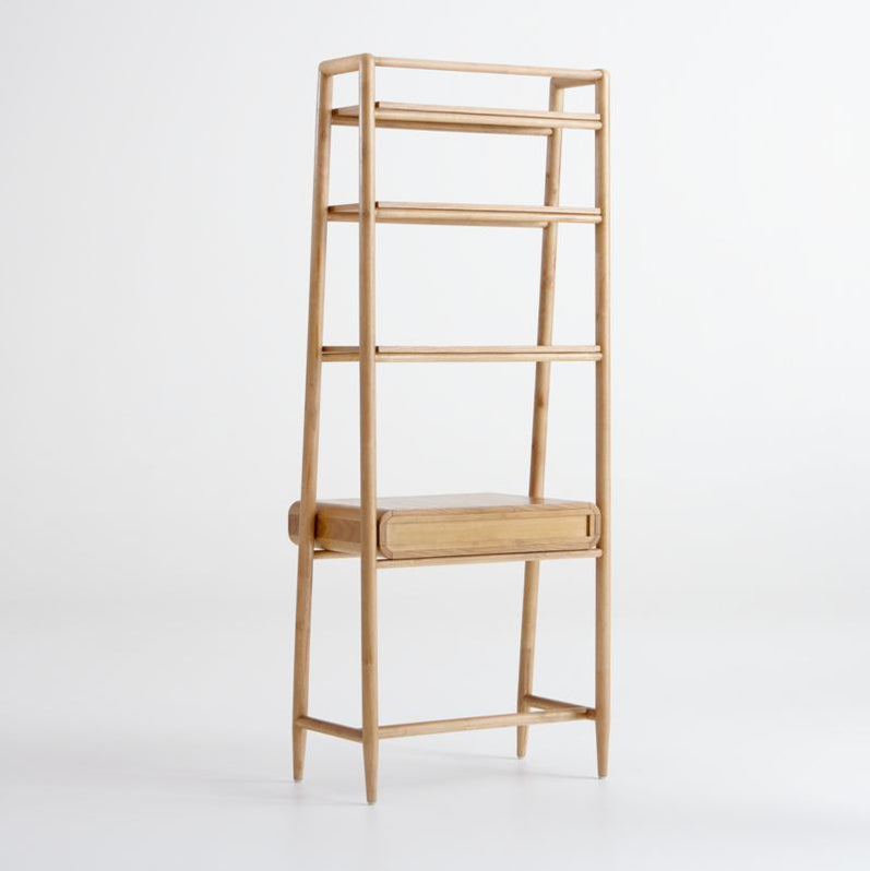 Helsing Desk Crate and Barrel Philippines