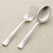 Holmes 22-Piece Flatware Set