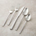 Hudson 52-Piece Flatware Set