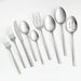 Hudson 52-Piece Flatware Set
