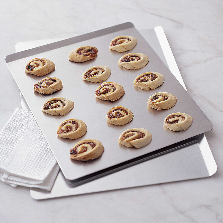 Insulated Cookie Sheet Crate and Barrel Philippines