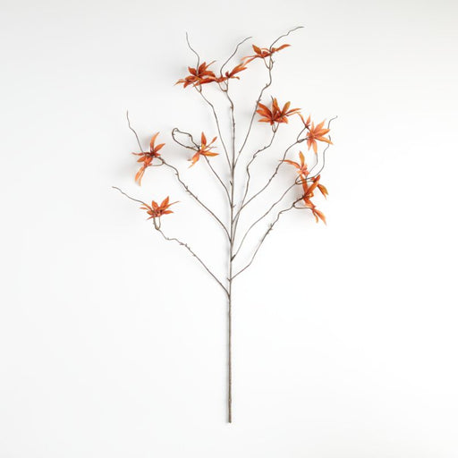 Faux Japanese Maple Stem