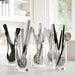 Marin Mirror 5-Piece Flatware Place Setting