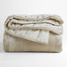 Juliet Dove Velvet King Quilt
