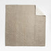 Juliet Dove Velvet King Quilt