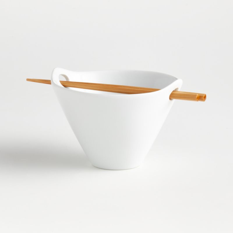 Kai Bowl