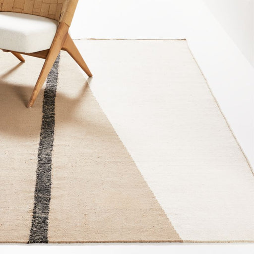 Kailani Neutral Indoor/Outdoor Rug 8'x10'
