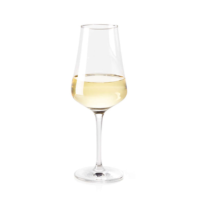 Kira White Wine Glass