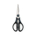 Crate & Barrel Kitchen Shears