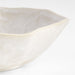 Kiln Off-White Pasta Bowl by Leanne Ford