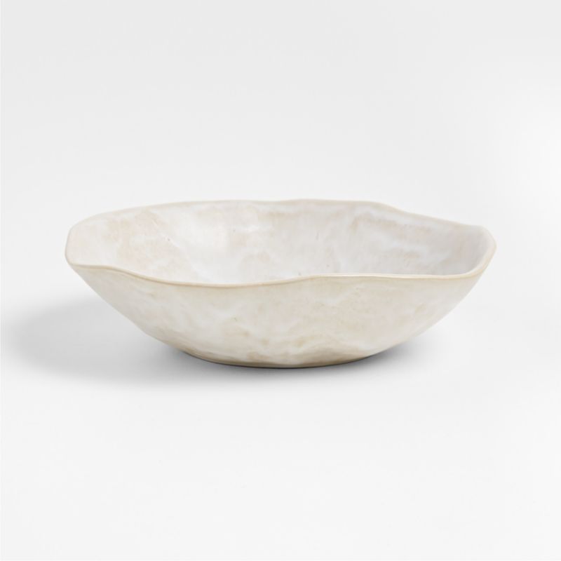 Kiln Collection