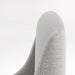 Lafayette Mist Upholstered Queen Bed