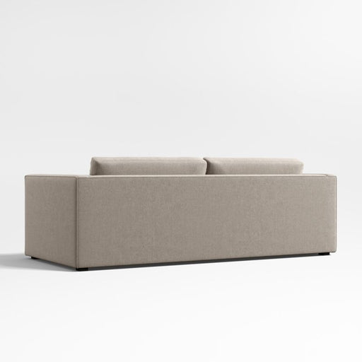 Lakeview Upholstered Sofa 94"