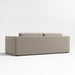 Lakeview Upholstered Sofa 94"