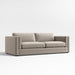Lakeview Upholstered Sofa 94"