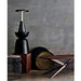 Fernando Round Accent Table