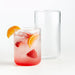 Liv Acrylic Highball