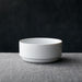 Logan Stacking Bowl - Crate and Barrel Philippines