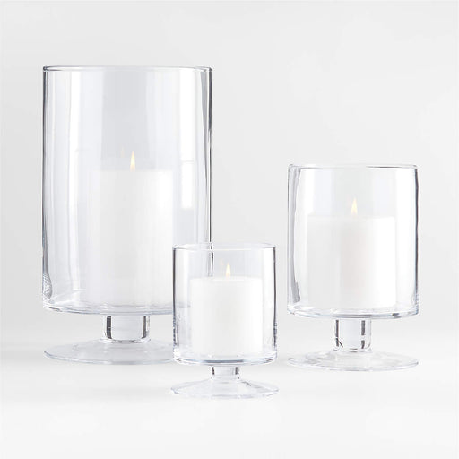 Candle Holders