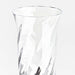 Lucia Tulip Champagne Glass