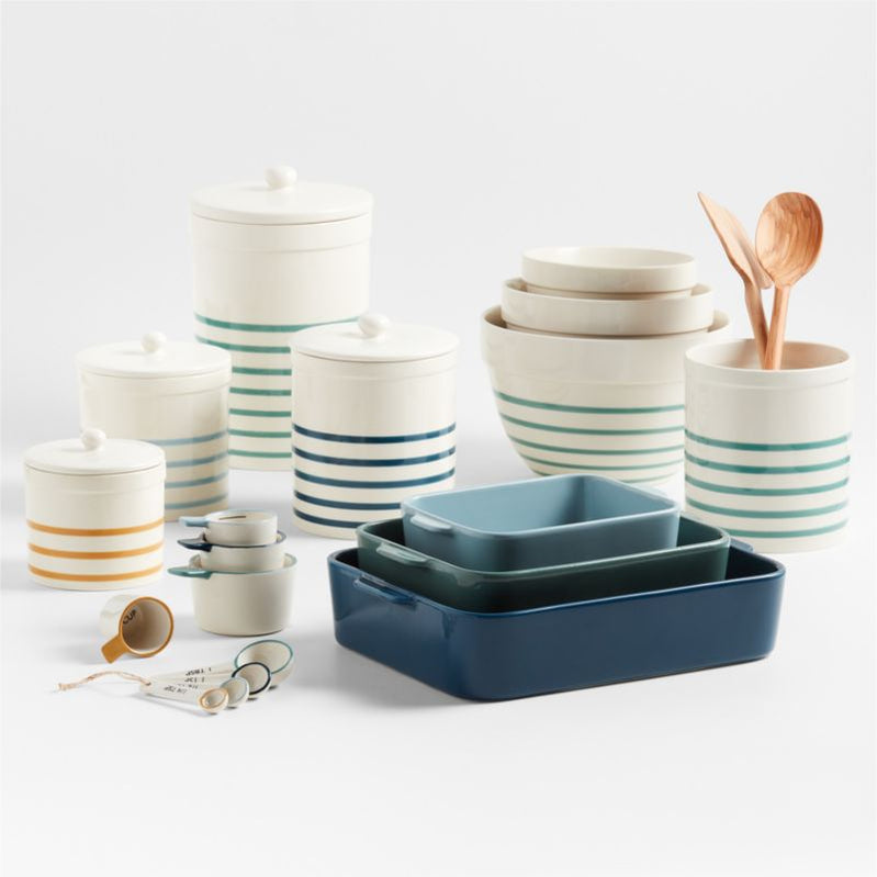 Shop Kitchenware Collections | Crate & Barrel PH