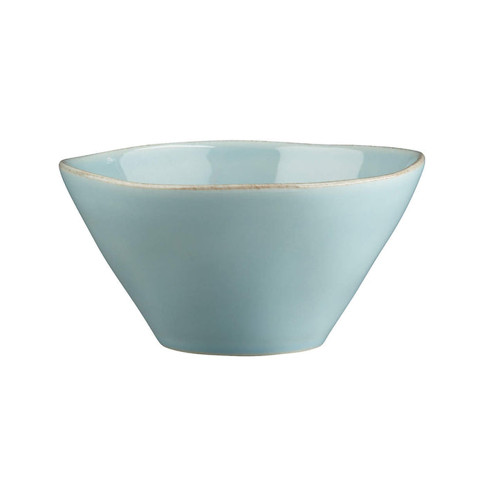 Marin Blue Bowl