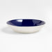 Marin Cabana Low Bowl