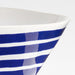 Marin Cabana Serving Bowl