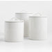Marin Medium Canister