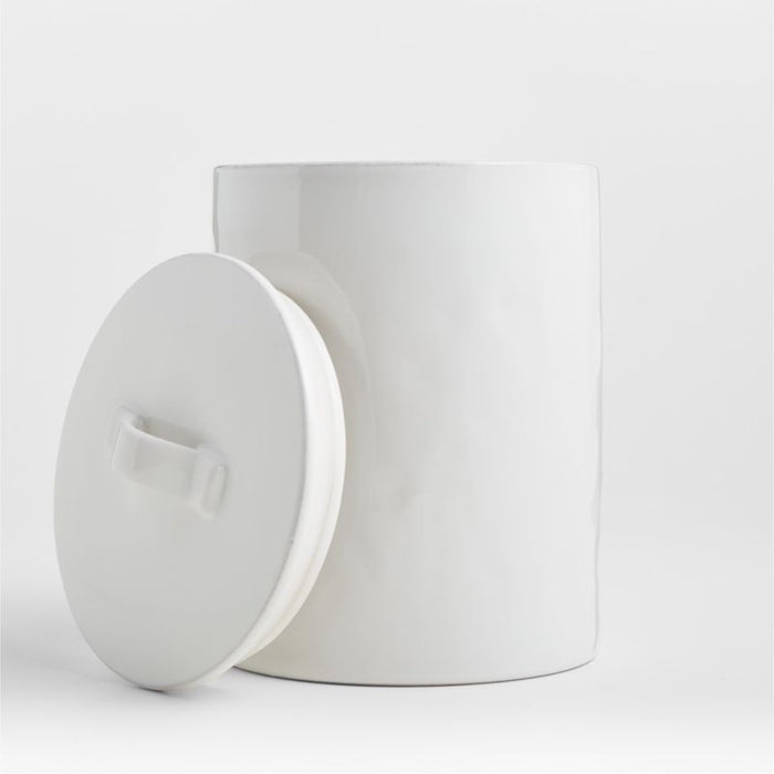 Marin Large Canister