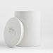 Marin Large Canister