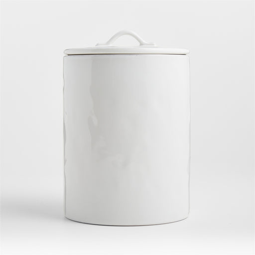 Marin Large Canister