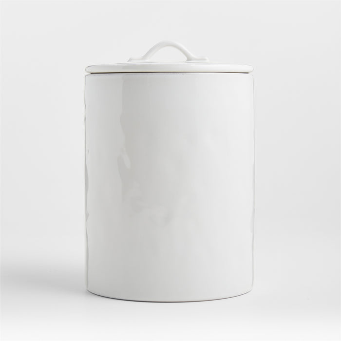 Marin Large Canister