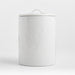Marin Large Canister