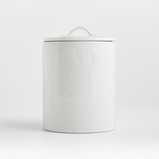 Marin Medium Canister