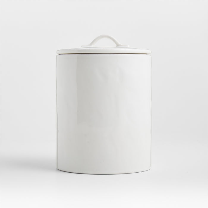 Marin Medium Canister