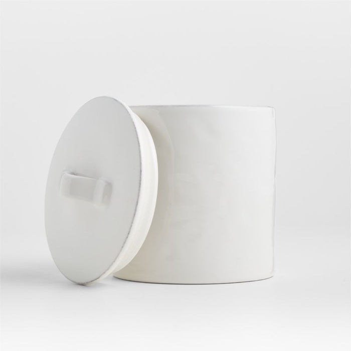 Marin Medium Canister