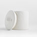 Marin Medium Canister