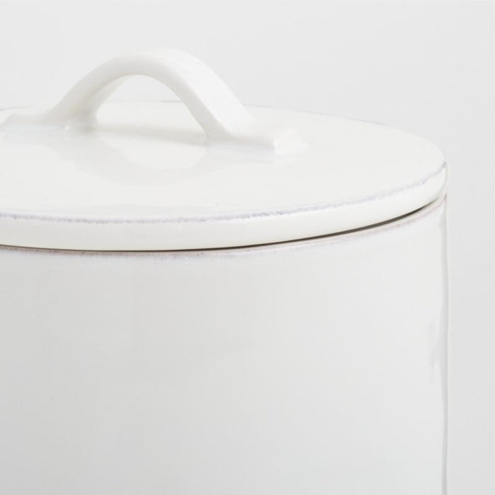 Marin Medium Canister