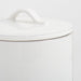 Marin Large Canister