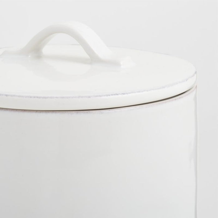 Marin Extra-Large Canister