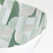 Marin Geo Melamine Serving Bowl