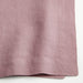 Marin Morning Mauve Linen Napkin