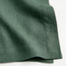 Marin Pine Green Linen Napkin