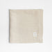 Marin Natural European Flax ®-Certified Linen Napkin